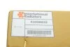 <strong>Компресор кондиціонера Van Wezel 4300K630 (фото 12)</strong>