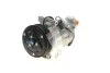 <strong>Компресор кондиціонера Van Wezel 4300K630 (фото 2)</strong>