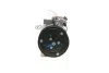 <strong>Компресор кондиціонера Van Wezel 4300K630 (фото 3)</strong>