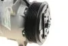 <strong>Компресор кондиціонера Van Wezel 4300K630 (фото 4)</strong>