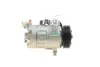 <strong>Компресор кондиціонера Van Wezel 4300K630 (фото 5)</strong>