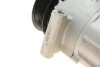<strong>Компресор кондиціонера Van Wezel 4300K630 (фото 6)</strong>