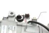 <strong>Компресор кондиціонера Van Wezel 4300K630 (фото 8)</strong>