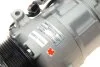 <strong>Компресор кондиціонера Van Wezel 4300K630 (фото 9)</strong>