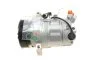 <strong>Компресор кондиціонера Van Wezel 4300K630 (фото 10)</strong>