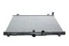 <strong>Радіатор охолодження Van Wezel 43012705 (фото 6)</strong>
