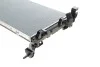 <strong>Радіатор охолодження Van Wezel 43012706 (фото 7)</strong>