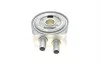 <strong>Радіатор масляний Laguna 07/ Kangoo(вир-во) Van Wezel 43013705 (фото 4)</strong>