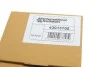 <strong>Радіатор масляний Laguna 07/ Kangoo(вир-во) Van Wezel 43013705 (фото 6)</strong>