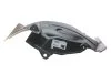 <strong>Підкрилок передній правий RENAULT KANGOO 08 > 21 (вир-во) Van Wezel 4312436 (фото 5)</strong>