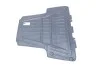 <strong>Захист двигуна RE.KANGOO 08+ (вир-во) Van Wezel 4312702 (фото 1)</strong>