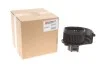 <strong>Вентилятор салону NISSAN/OPEL/RENAULT(вір-во) Van Wezel 4312773 (фото 1)</strong>