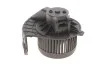<strong>Вентилятор салону NISSAN/OPEL/RENAULT(вір-во) Van Wezel 4312773 (фото 3)</strong>