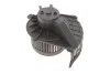 <strong>Вентилятор салону NISSAN/OPEL/RENAULT(вір-во) Van Wezel 4312773 (фото 4)</strong>