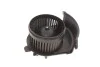 <strong>Вентилятор салону NISSAN/OPEL/RENAULT(вір-во) Van Wezel 4312773 (фото 5)</strong>
