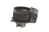<strong>Вентилятор салону NISSAN/OPEL/RENAULT(вір-во) Van Wezel 4312773 (фото 6)</strong>