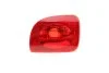 <strong>Ліхтар задній лівий RENAULT KANGOO 08 > 21 (вир-во) Van Wezel 4312939 (фото 6)</strong>