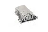<strong>Піддон, масляний картера двигуна RENAULT Megane 1.9 DCi (вир-во Wan Wezel) Van Wezel 4327070 (фото 1)</strong>