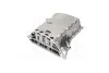 <strong>Піддон, масляний картера двигуна RENAULT Megane 1.9 DCi (вир-во Wan Wezel) Van Wezel 4327070 (фото 2)</strong>