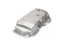 <strong>Піддон, масляний картера двигуна RENAULT Megane 1.9 DCi (вир-во Wan Wezel) Van Wezel 4327070 (фото 4)</strong>