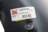 <strong>Підкрилок Van Wezel 4327433 (фото 6)</strong>
