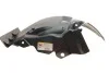 <strong>Підкрилок передній лівий RENAULT MEGANE II (вир-во) Van Wezel 4327435 (фото 3)</strong>