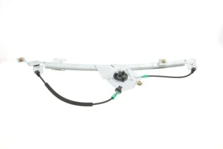 Привід склопідйомника для Van Wezel 4328263 фото товара