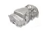 <strong>Піддон, масляний картера двигуна RENAULT Doker, Duster, Clio, Modus (вир-во Wan Wezel) Van Wezel 4341072 (фото 4)</strong>