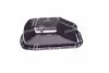 <strong>Піддон, масляний картера двигуна RENAULT TWINGO CLIO D4D/D4F (вир-во Wan Wezel) Van Wezel 4342072 (фото 1)</strong>
