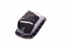 <strong>Піддон, масляний картера двигуна RENAULT TWINGO CLIO D4D/D4F (вир-во Wan Wezel) Van Wezel 4342072 (фото 2)</strong>