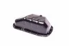 <strong>Піддон, масляний картера двигуна RENAULT TWINGO CLIO D4D/D4F (вир-во Wan Wezel) Van Wezel 4342072 (фото 3)</strong>