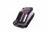 <strong>Піддон, масляний картера двигуна RENAULT TWINGO CLIO D4D/D4F (вир-во Wan Wezel) Van Wezel 4342072 (фото 4)</strong>