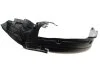 <strong>Підкрилок передній лівий RENAULT LAGUNA 10/07>15 (вир-во) Van Wezel 4356433 (фото 3)</strong>