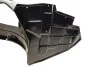 <strong>Підкрилок передній лівий RENAULT LAGUNA 10/07>15 (вир-во) Van Wezel 4356433 (фото 5)</strong>