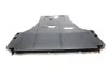 <strong>Захист двигуна RENAULT MEGANE 09 > 15 (вир-во) Van Wezel 4377701 (фото 1)</strong>