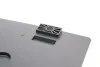 <strong>Захист двигуна RENAULT MEGANE 09 > 15 (вир-во) Van Wezel 4377701 (фото 4)</strong>