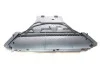 <strong>Захист двигуна RENAULT MEGANE 09 > 15 (вир-во) Van Wezel 4377701 (фото 7)</strong>