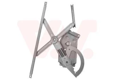 Склопідіймач для Van Wezel 4380262 фото товару