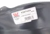 <strong>Підкрилок Van Wezel 4387434 (фото 3)</strong>