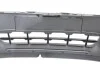 <strong>Бампер передній RENAULT MASTER III (вир-во) Van Wezel 4388575 (фото 4)</strong>