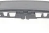 <strong>Бампер передній RENAULT MASTER III (вир-во) Van Wezel 4388575 (фото 9)</strong>