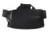 <strong>Захист двигуна RENAULT MASTER 10>19 (вир-во) Van Wezel 4388701 (фото 1)</strong>