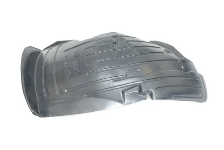 Підкрилок для Van Wezel 4394433 фото товара