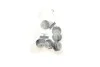 <strong>Молдинг бічний Van Wezel 4396407 (фото 3)</strong>