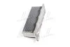 <strong>Інтеркулер VAG (вир-во) Van Wezel 49014700 (фото 4)</strong>