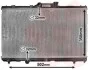 <strong>Радіатор охолодження двигуна COROLLA AE101 MT 92-99 Van Wezel 53002147 (фото 1)</strong>
