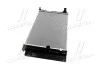 <strong>Радіатор охолодження двигуна TOYOTA COROLLA/AURIS 14/16 MT 06- Van Wezel 53002397 (фото 4)</strong>