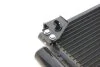 <strong>Радіатор кондиціонера TOYOTA AVENSIS/ COROLLA 20D4d/22D4d 05- (вир-во) Van Wezel 53005394 (фото 2)</strong>