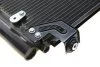 <strong>Радіатор кондиціонера TOYOTA AVENSIS/ COROLLA 20D4d/22D4d 05- (вир-во) Van Wezel 53005394 (фото 3)</strong>
