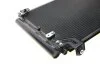 <strong>Радіатор кондиціонера TOYOTA AVENSIS/ COROLLA 20D4d/22D4d 05- (вир-во) Van Wezel 53005394 (фото 4)</strong>